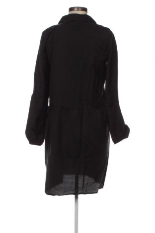 Kleid Vero Moda, Größe S, Farbe Schwarz, Preis € 8,63
