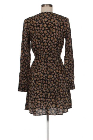 Kleid Vero Moda, Größe S, Farbe Mehrfarbig, Preis € 8,07