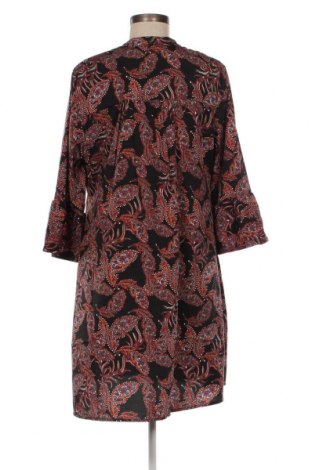Kleid Vero Moda, Größe L, Farbe Mehrfarbig, Preis 8,35 €