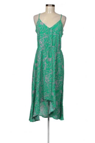 Rochie Vero Moda, Mărime M, Culoare Verde, Preț 88,82 Lei