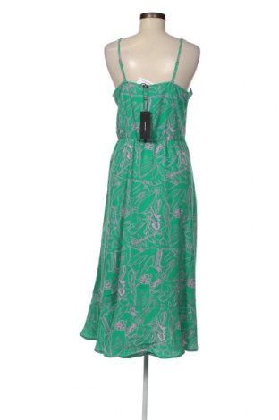 Rochie Vero Moda, Mărime M, Culoare Verde, Preț 81,71 Lei