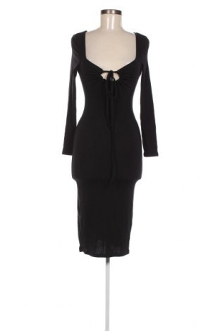 Φόρεμα Vero Moda, Μέγεθος XS, Χρώμα Μαύρο, Τιμή 8,35 €
