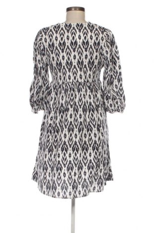 Φόρεμα Vero Moda, Μέγεθος XS, Χρώμα Πολύχρωμο, Τιμή 8,63 €