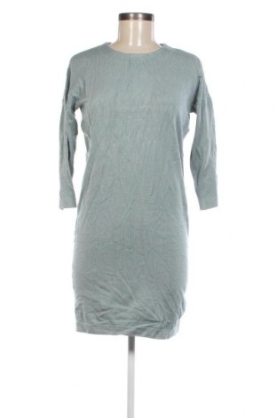 Šaty  Vero Moda, Veľkosť XS, Farba Modrá, Cena  3,63 €