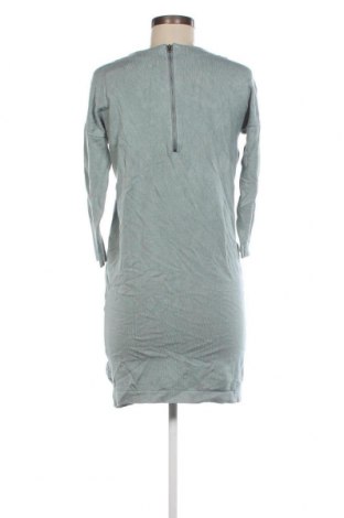 Kleid Vero Moda, Größe XS, Farbe Blau, Preis € 4,87