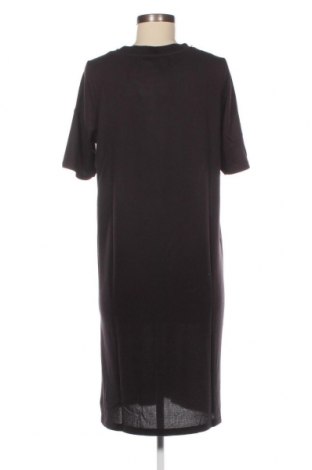 Φόρεμα Vero Moda, Μέγεθος S, Χρώμα Μαύρο, Τιμή 8,91 €