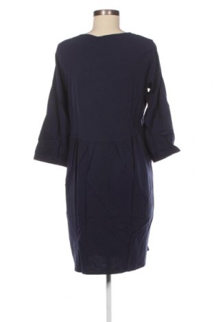 Kleid Vero Moda, Größe S, Farbe Blau, Preis € 5,99