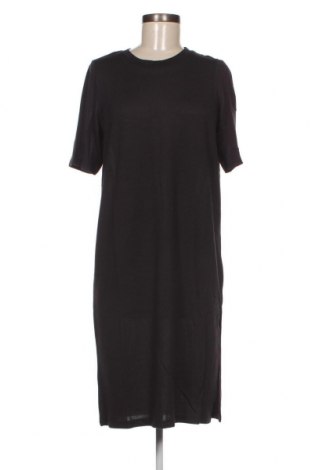Kleid Vero Moda, Größe S, Farbe Schwarz, Preis € 7,52