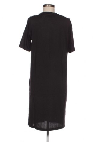 Φόρεμα Vero Moda, Μέγεθος S, Χρώμα Μαύρο, Τιμή 7,80 €