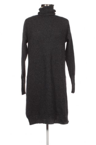 Kleid Vero Moda, Größe M, Farbe Mehrfarbig, Preis € 5,57