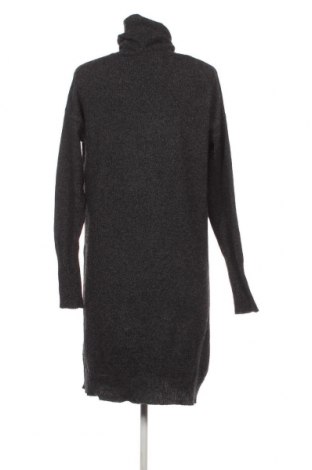 Šaty  Vero Moda, Velikost M, Barva Vícebarevné, Cena  118,00 Kč