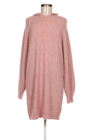 Φόρεμα Vero Moda, Μέγεθος S, Χρώμα Ρόζ , Τιμή 7,48 €