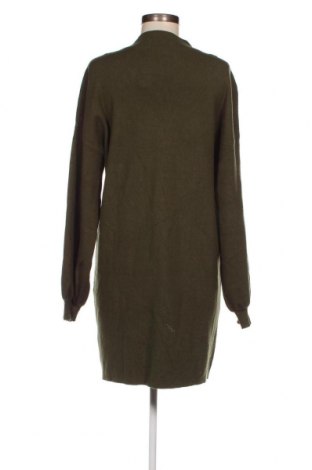 Kleid Vero Moda, Größe M, Farbe Grün, Preis € 5,57