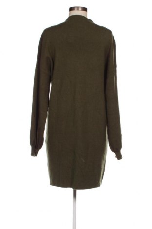 Φόρεμα Vero Moda, Μέγεθος M, Χρώμα Πράσινο, Τιμή 5,85 €