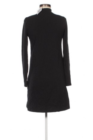 Rochie Vero Moda, Mărime M, Culoare Negru, Preț 28,42 Lei