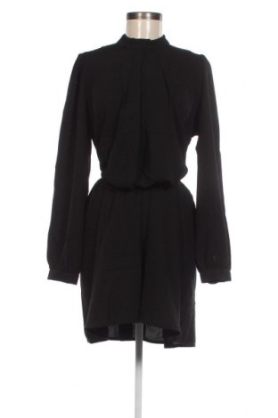 Kleid Vero Moda, Größe L, Farbe Schwarz, Preis € 5,29