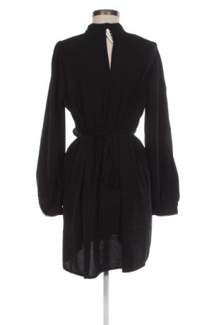 Kleid Vero Moda, Größe L, Farbe Schwarz, Preis € 5,29