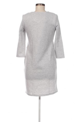 Šaty  Vero Moda, Veľkosť XS, Farba Sivá, Cena  7,52 €