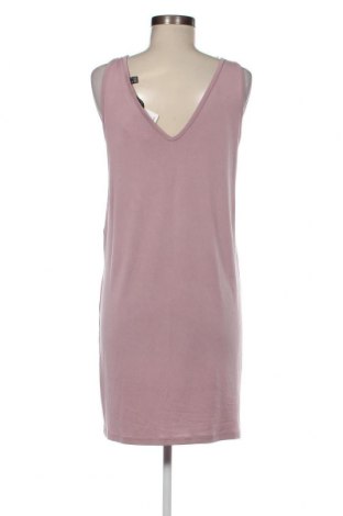 Šaty  Vero Moda, Veľkosť S, Farba Popolavo ružová, Cena  4,60 €