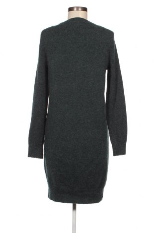 Φόρεμα Vero Moda, Μέγεθος XS, Χρώμα Γκρί, Τιμή 4,70 €