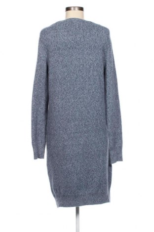 Šaty  Vero Moda, Veľkosť S, Farba Modrá, Cena  6,96 €