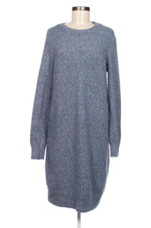 Kleid Vero Moda, Größe S, Farbe Blau, Preis 8,63 €