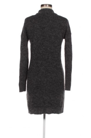 Kleid Vero Moda, Größe XS, Farbe Grau, Preis 4,87 €