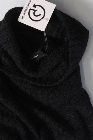 Šaty  Vero Moda, Veľkosť L, Farba Čierna, Cena  27,84 €