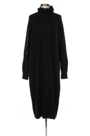 Φόρεμα Vero Moda, Μέγεθος L, Χρώμα Μαύρο, Τιμή 12,53 €