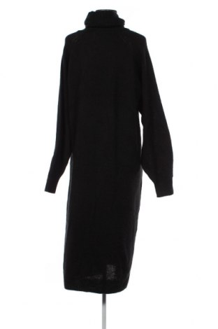 Šaty  Vero Moda, Velikost L, Barva Černá, Cena  783,00 Kč