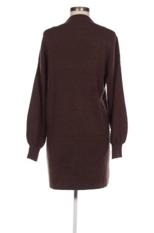 Kleid Vero Moda, Größe XS, Farbe Braun, Preis € 9,74