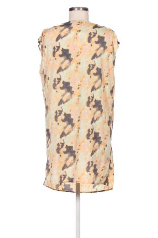 Kleid Vero Moda, Größe S, Farbe Mehrfarbig, Preis € 19,25
