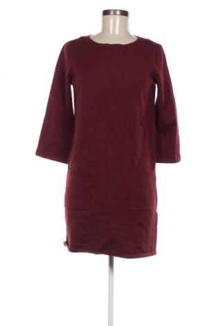 Šaty  Vero Moda, Veľkosť XS, Farba Červená, Cena  6,12 €