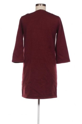 Kleid Vero Moda, Größe XS, Farbe Rot, Preis € 7,52