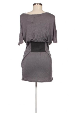 Šaty  Vero Moda, Veľkosť S, Farba Sivá, Cena  5,12 €