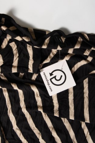 Kleid Vero Moda, Größe XS, Farbe Schwarz, Preis 5,12 €