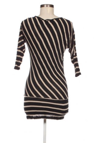 Φόρεμα Vero Moda, Μέγεθος XS, Χρώμα Μαύρο, Τιμή 1,87 €