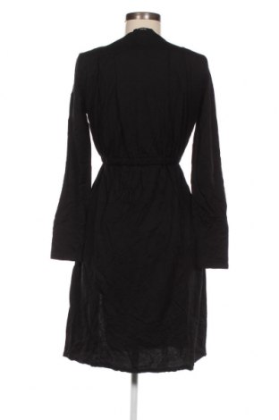 Šaty  Vero Moda, Velikost XS, Barva Černá, Cena  81,00 Kč