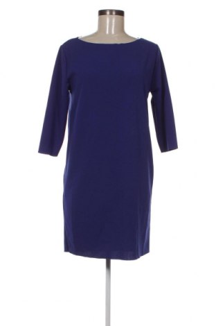 Kleid Vicolo, Größe M, Farbe Blau, Preis € 18,27