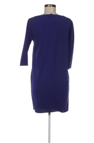 Φόρεμα Vicolo, Μέγεθος M, Χρώμα Μπλέ, Τιμή 16,24 €