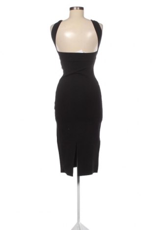 Φόρεμα Victoria Beckham, Μέγεθος XS, Χρώμα Μαύρο, Τιμή 338,49 €