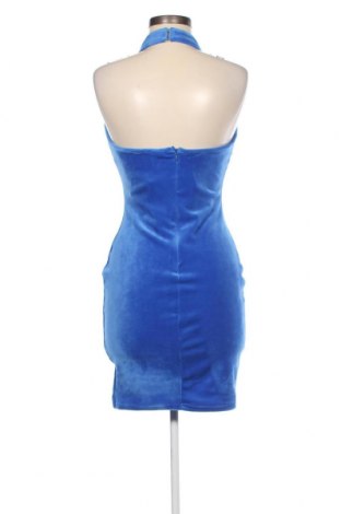 Kleid Von Dutch, Größe M, Farbe Blau, Preis 21,03 €