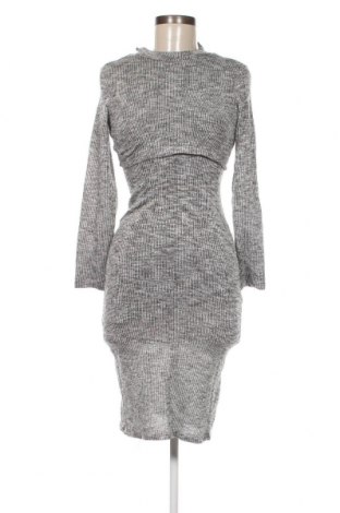 Φόρεμα Voyelles, Μέγεθος S, Χρώμα Πολύχρωμο, Τιμή 4,84 €