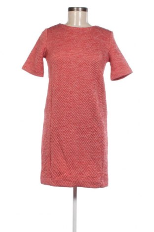 Φόρεμα WE, Μέγεθος S, Χρώμα Κόκκινο, Τιμή 3,23 €