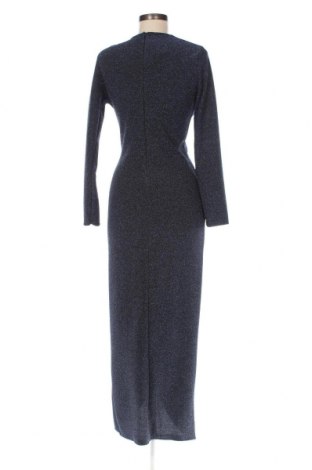 Kleid Wal G, Größe M, Farbe Blau, Preis € 34,02