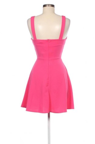 Šaty  Wal G, Velikost S, Barva Růžová, Cena  1 913,00 Kč