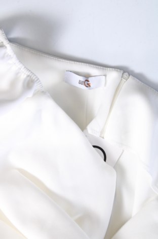 Sukienka Wal G, Rozmiar XL, Kolor Biały, Cena 351,84 zł