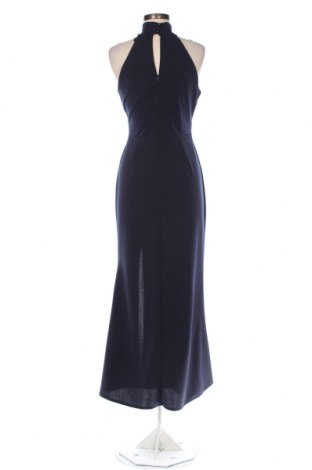 Φόρεμα Wal G, Μέγεθος L, Χρώμα Μπλέ, Τιμή 25,86 €
