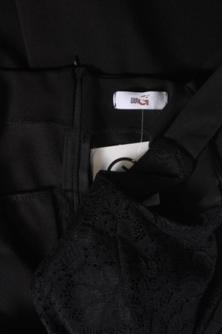 Kleid Wal G, Größe XL, Farbe Schwarz, Preis 23,81 €