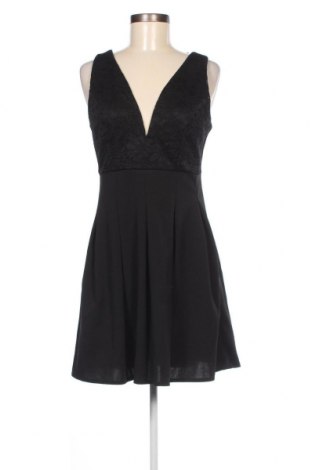 Kleid Wal G, Größe XL, Farbe Schwarz, Preis 23,81 €